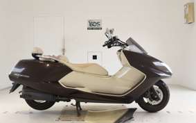 YAMAHA MAXAM 250 SG21J