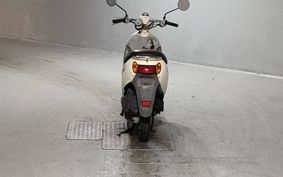 SUZUKI LET`S4 CA45A
