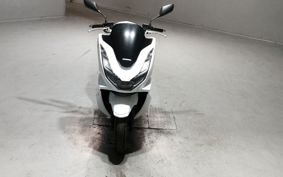 HONDA PCX125 JK05