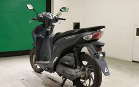 HONDA DIO 110 JK03
