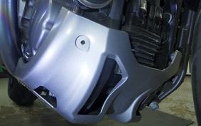 YAMAHA MT-01 2006