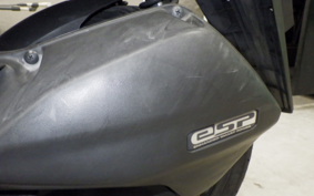 HONDA PCX 125 2013 JF81