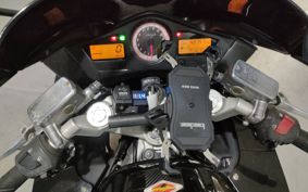HONDA VFR800 2006 RC46