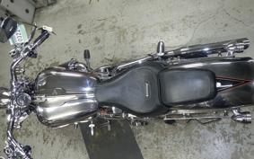 HARLEY FXSBSE 1800CVO 2014