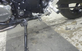 HONDA CB750 GEN 2 2007 RC42