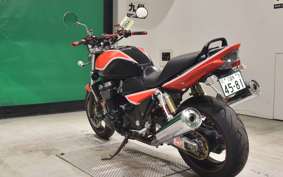 SUZUKI GSX1400 2004 GY71A