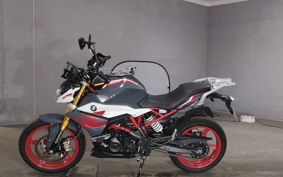 BMW G310R 2023 0G41