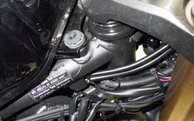 HONDA 400X 2022