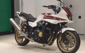 HONDA CB1300SB SUPER BOLDOR A 2015 SC54