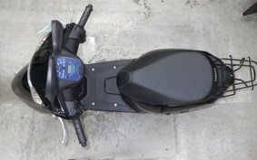 YAMAHA JOG-7 2024 AY01
