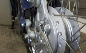 HONDA C50 SUPER CUB E AA01