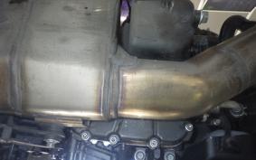 YAMAHA TRACER 9 GT 2022