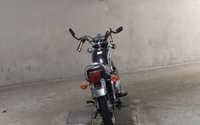 SUZUKI GN125 H PCJG9