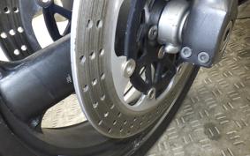 KAWASAKI ZX900R NINJA 1995 ZX900B