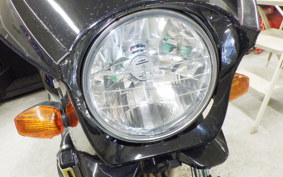 HONDA CB400SF VTEC 2012 NC42