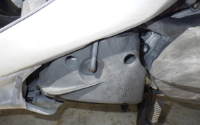 YAMAHA JOG Gen.4 SA16J
