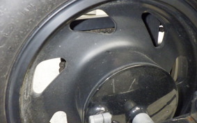 KAWASAKI ELIMINATOR 250 V VN250A