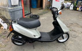 YAMAHA JOG 3KJ