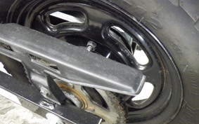 HONDA APE 50 1994 AC16