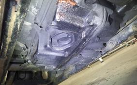 YAMAHA DRAGSTAR 400 1996 4TR