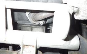 HONDA DIO Gen.6 AF68