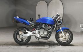 HONDA HORNET 250 MC31