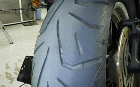 HARLEY FXDL 1580 2006