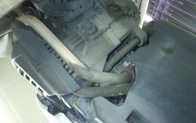 YAMAHA MAJESTY155 S SG28J