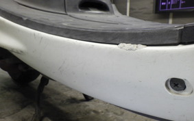 YAMAHA AXIS 100 2021 SB06J