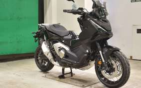 HONDA X-ADV 750 2026 RH21