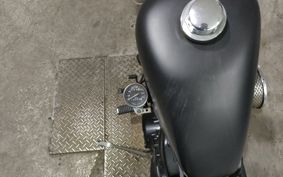 HONDA STEED 400 NC26