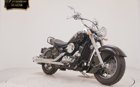 KAWASAKI VULCAN 400 DRIFTER 2003 VN400D