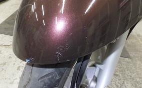 YAMAHA VINO 50 SA37J