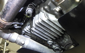 YAMAHA VMAX 2009