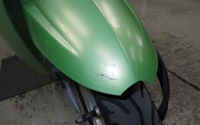 HONDA TODAY AF61