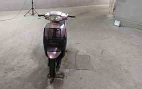 HONDA  TACT  BASIC  AF79