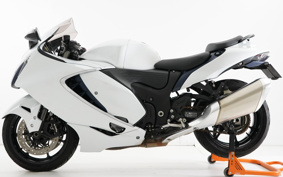 SUZUKI HAYABUSA 2021 EJ11A