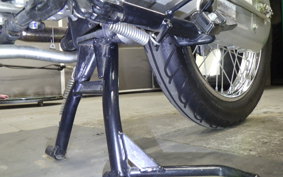 HONDA C110 SUPER CUB 2011 JA10