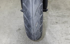 HONDA DIO GEN 2 AF27