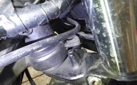 KAWASAKI ZRX400 1998 ZR400E
