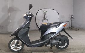SUZUKI ADDRESS V50 CA44A