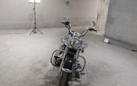 HARLEY FLSTN 1450 2006 BNY