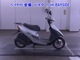 Фото Honda DIO с японского аукциона