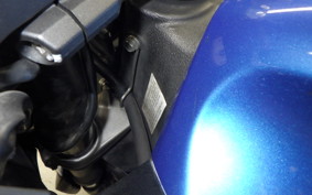 KAWASAKI ZX 1400 NINJA R 2013