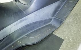SUZUKI SKYWAVE 250 (Burgman 250) S Gen.3 2012 CJ46A