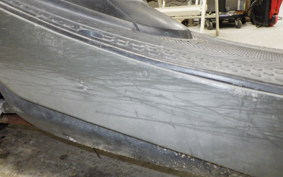 HONDA DIO Gen.5 AF56