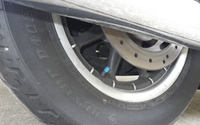 HARLEY FLHTCUI 1450 2000