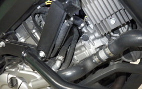 SUZUKI DL650 ( V-Strom 650 ) XTA 2016 VP56A