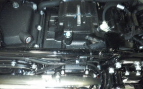 OTHER +HD. FLTRXSE1980CVO 2025