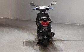SUZUKI ADDRESS V125 CF4MA
